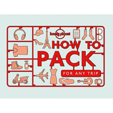 How to Pack for Any Trip